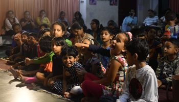 Children 01_compressed