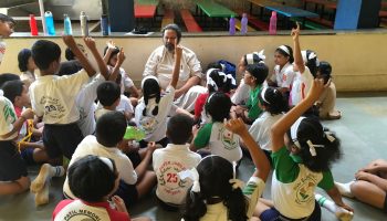 Childrens Project 01_compressed