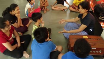 Childrens Project 02_compressed