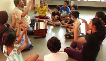 Childrens Project 03_compressed