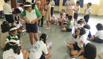 Childrens Project 04_compressed