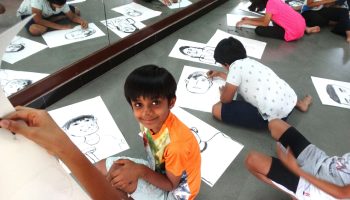 Childrens Project 06_compressed