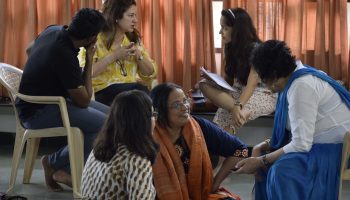 Copy of Workshop 02_compressed