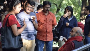 Copy of Workshop 04_compressed