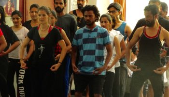 Copy of Workshop 05_compressed