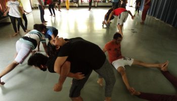 Copy of Workshop 06_compressed