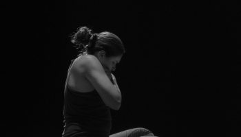 _DSC3353-Recovered1_compressed