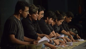 Festival 04_compressed