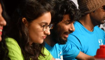 Festival 05_compressed