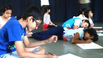 IAPAR - Anandrang 02_compressed