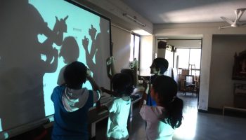 IAPAR - Anandrang 03_compressed