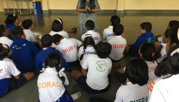 IMG_5873_compressed