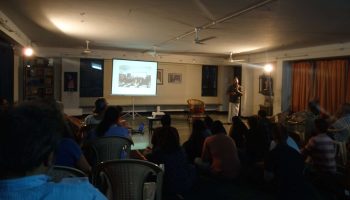 Theatre Matters 01_compressed