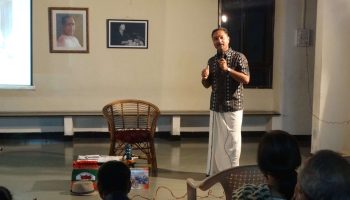 Theatre Matters_compressed